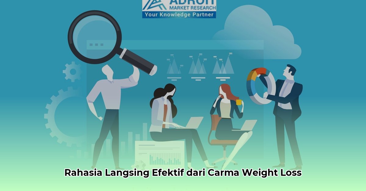 carma weight loss stockton california
